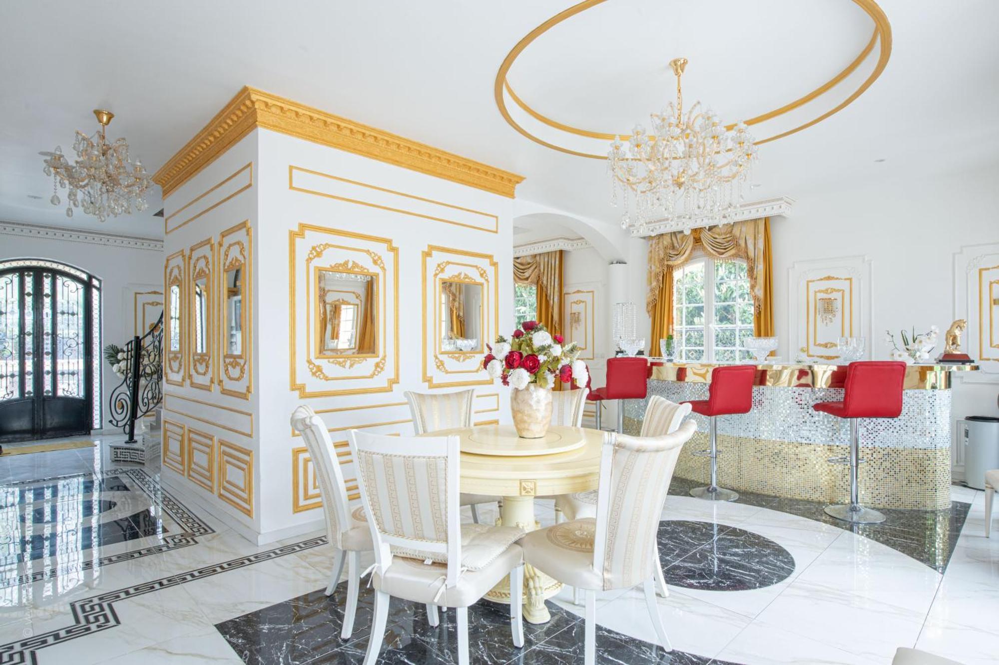 Appartement Emeraude - Paris A 13 Minutes Deuil-la-Barre Экстерьер фото