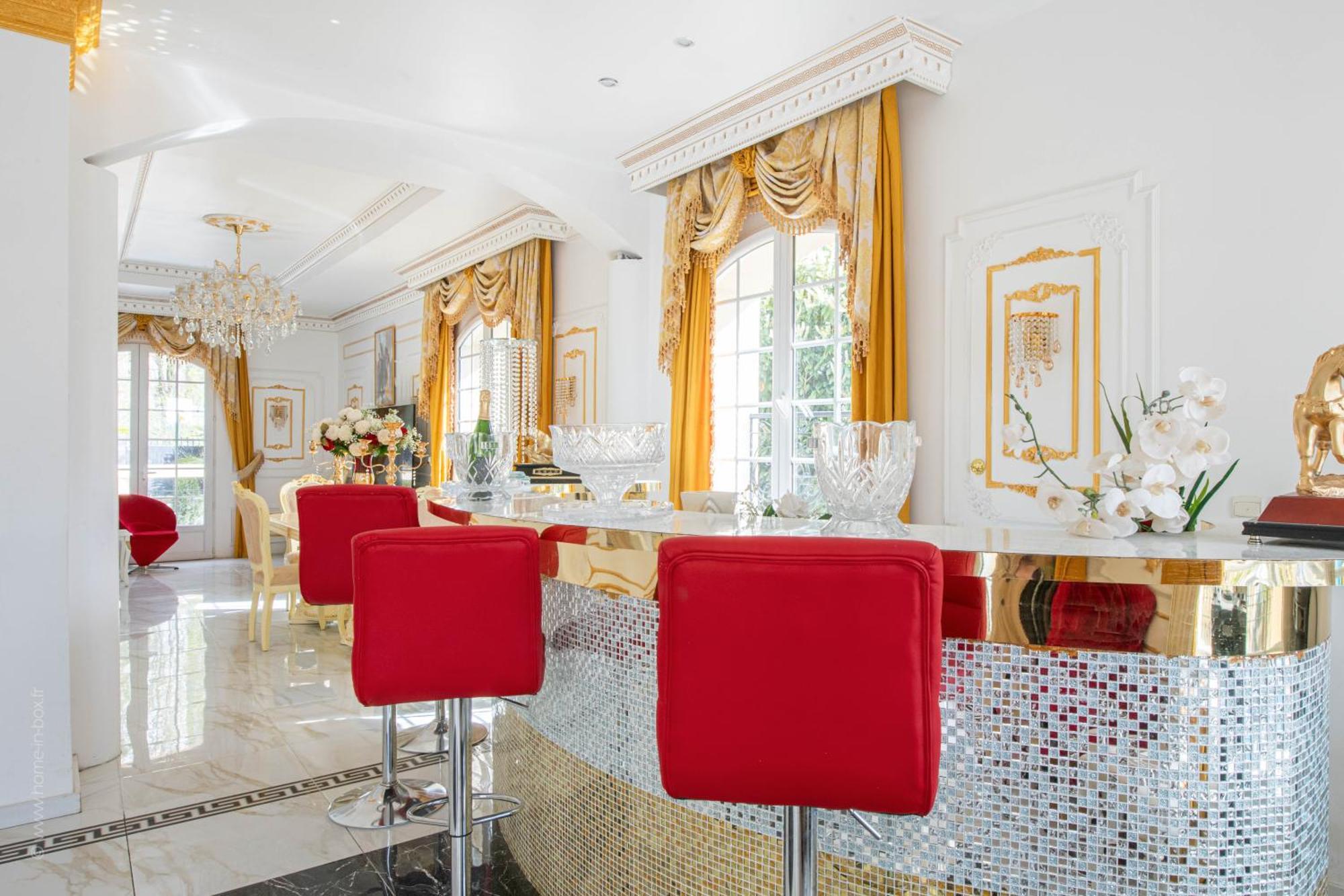 Appartement Emeraude - Paris A 13 Minutes Deuil-la-Barre Экстерьер фото
